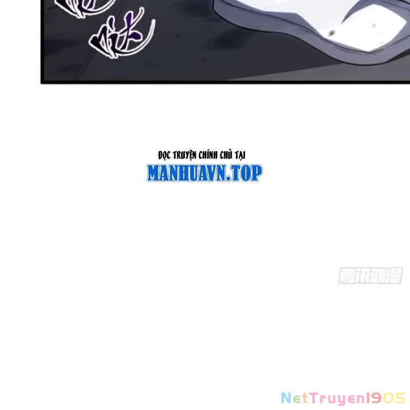 Bắt Đầu Đánh Dấu Hoang Cổ Thánh Thể Chapter 105 - Trang 2