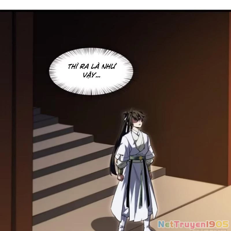 Bắt Đầu Đánh Dấu Hoang Cổ Thánh Thể Chapter 105 - Trang 2
