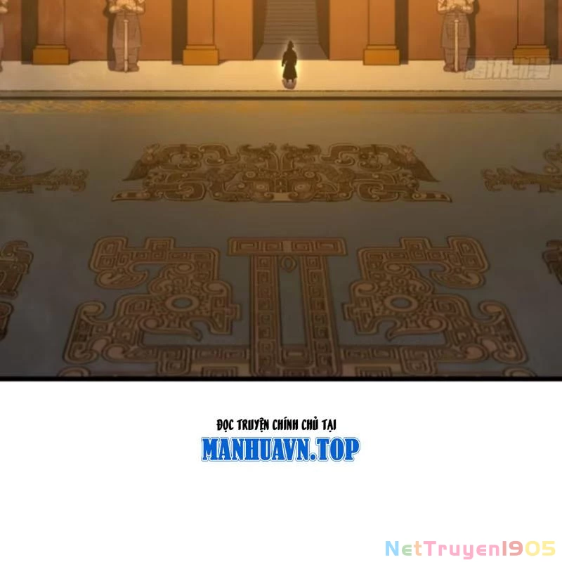 Bắt Đầu Đánh Dấu Hoang Cổ Thánh Thể Chapter 105 - Trang 2