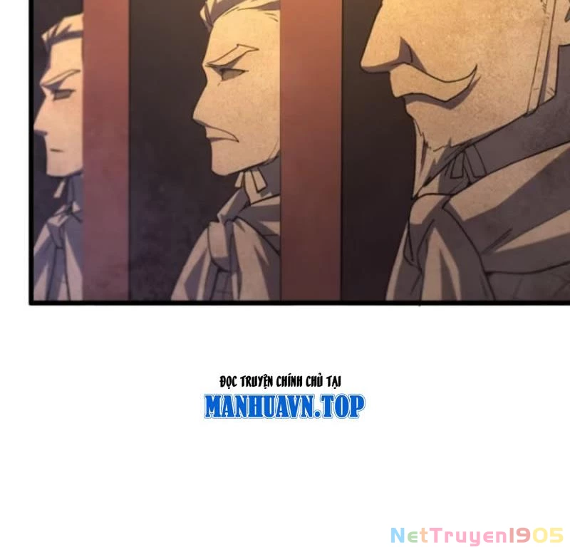 Bắt Đầu Đánh Dấu Hoang Cổ Thánh Thể Chapter 105 - Trang 2
