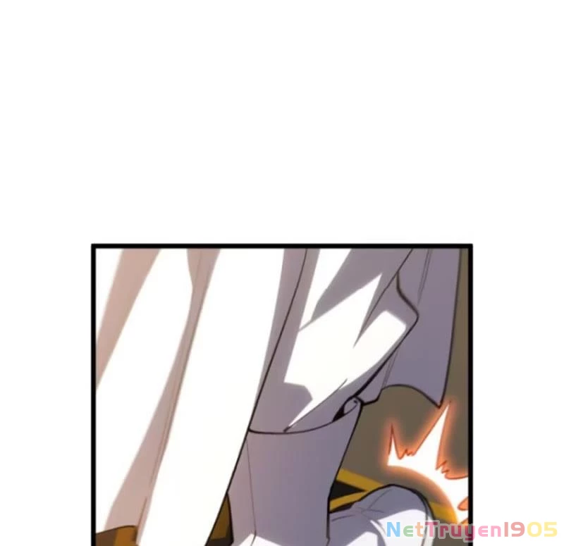 Bắt Đầu Đánh Dấu Hoang Cổ Thánh Thể Chapter 105 - Trang 2