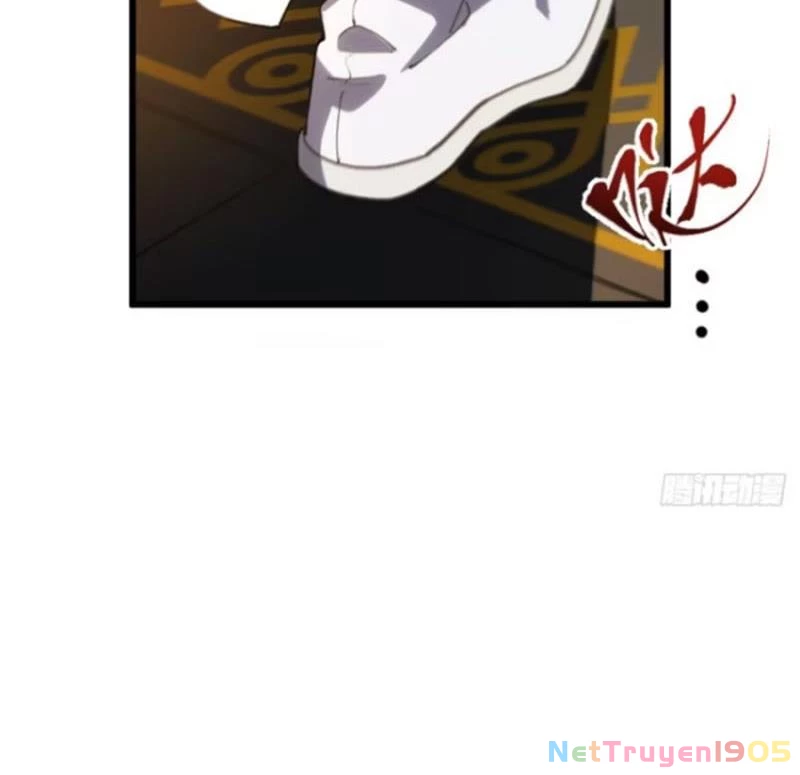 Bắt Đầu Đánh Dấu Hoang Cổ Thánh Thể Chapter 105 - Trang 2