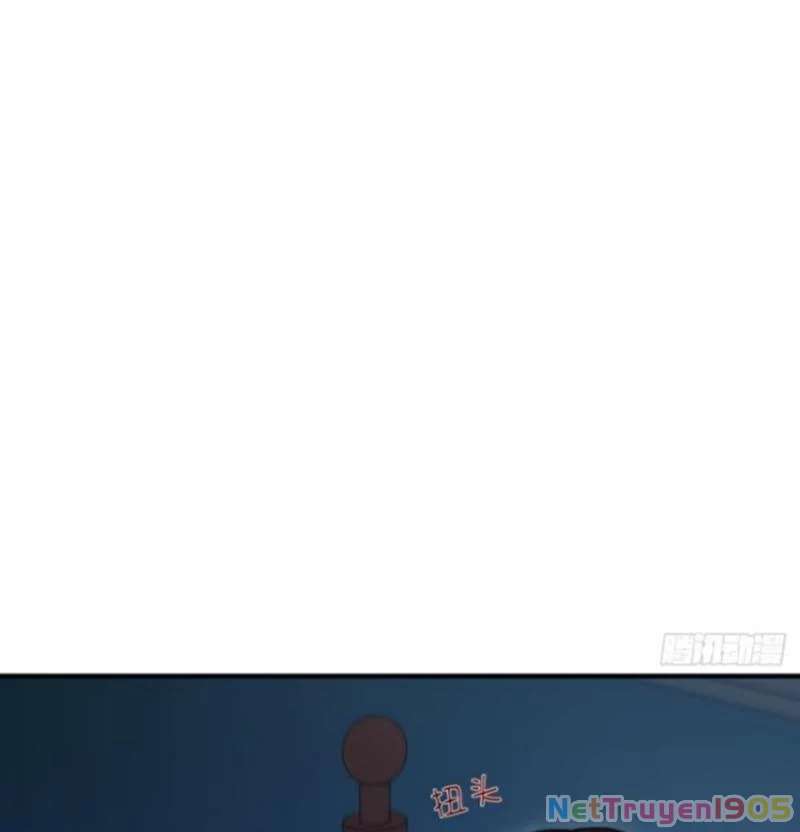 Bắt Đầu Đánh Dấu Hoang Cổ Thánh Thể Chapter 106 - Trang 2