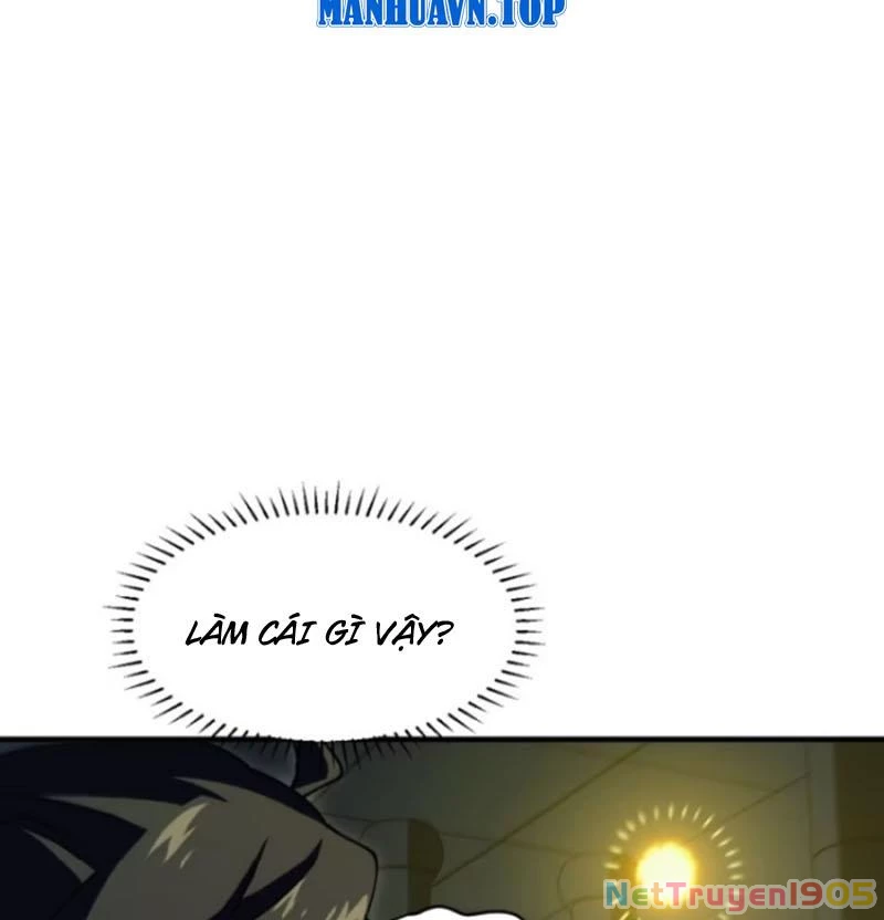 Bắt Đầu Đánh Dấu Hoang Cổ Thánh Thể Chapter 106 - Trang 2