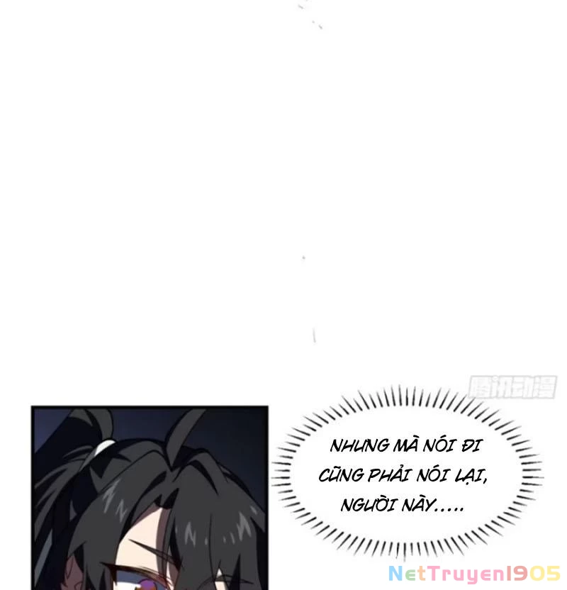 Bắt Đầu Đánh Dấu Hoang Cổ Thánh Thể Chapter 106 - Trang 2