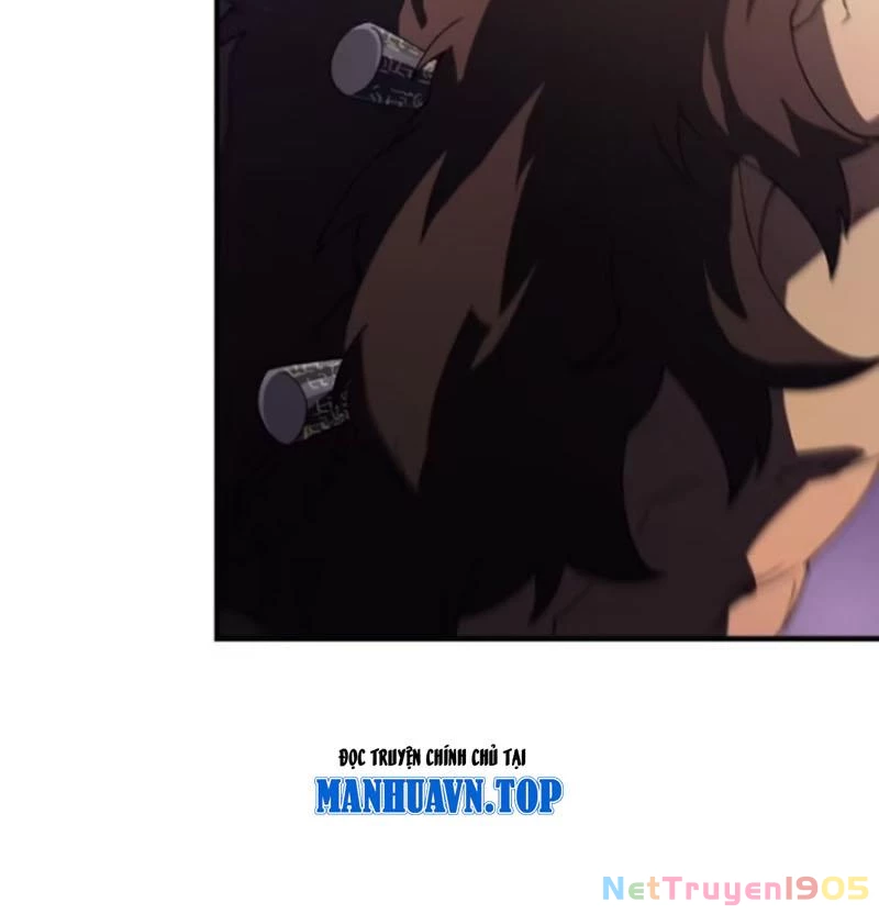 Bắt Đầu Đánh Dấu Hoang Cổ Thánh Thể Chapter 106 - Trang 2