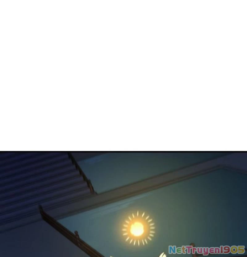 Bắt Đầu Đánh Dấu Hoang Cổ Thánh Thể Chapter 106 - Trang 2