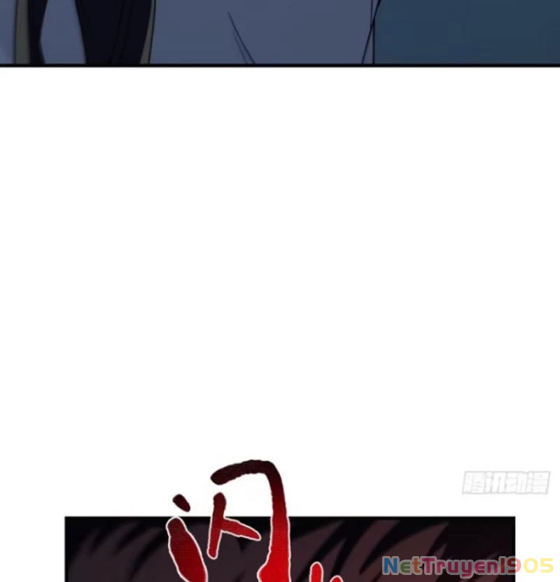 Bắt Đầu Đánh Dấu Hoang Cổ Thánh Thể Chapter 106 - Trang 2