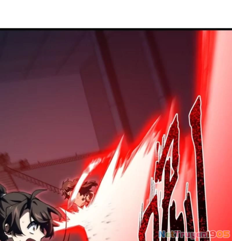 Bắt Đầu Đánh Dấu Hoang Cổ Thánh Thể Chapter 106 - Trang 2