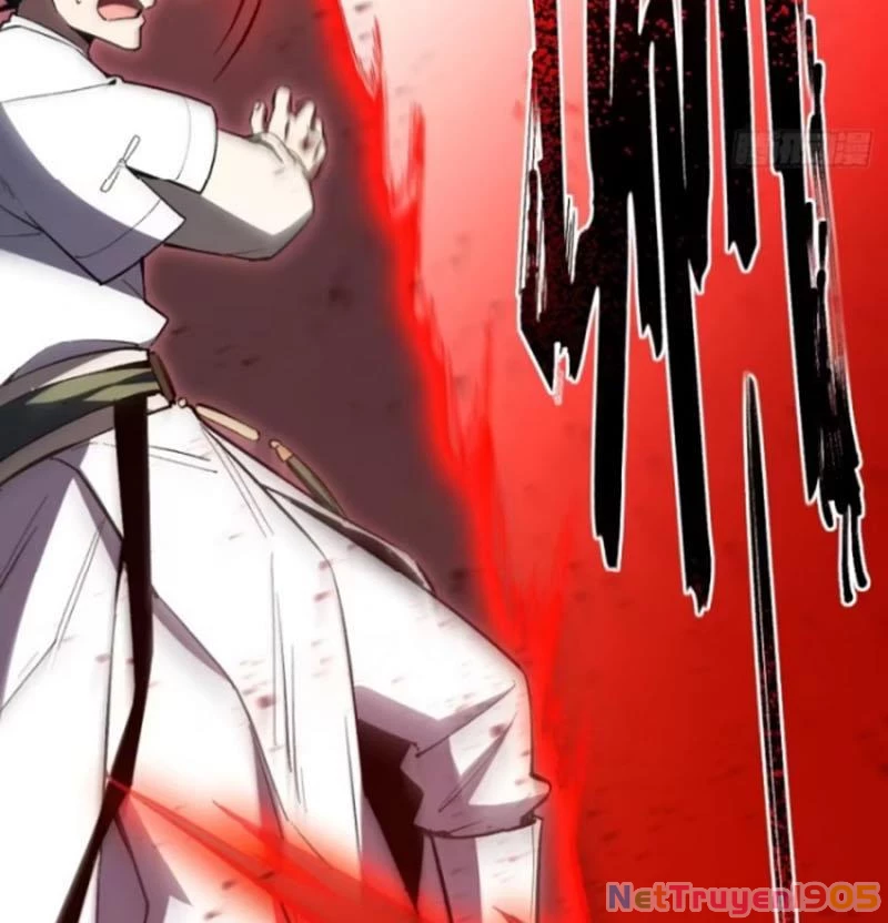 Bắt Đầu Đánh Dấu Hoang Cổ Thánh Thể Chapter 106 - Trang 2