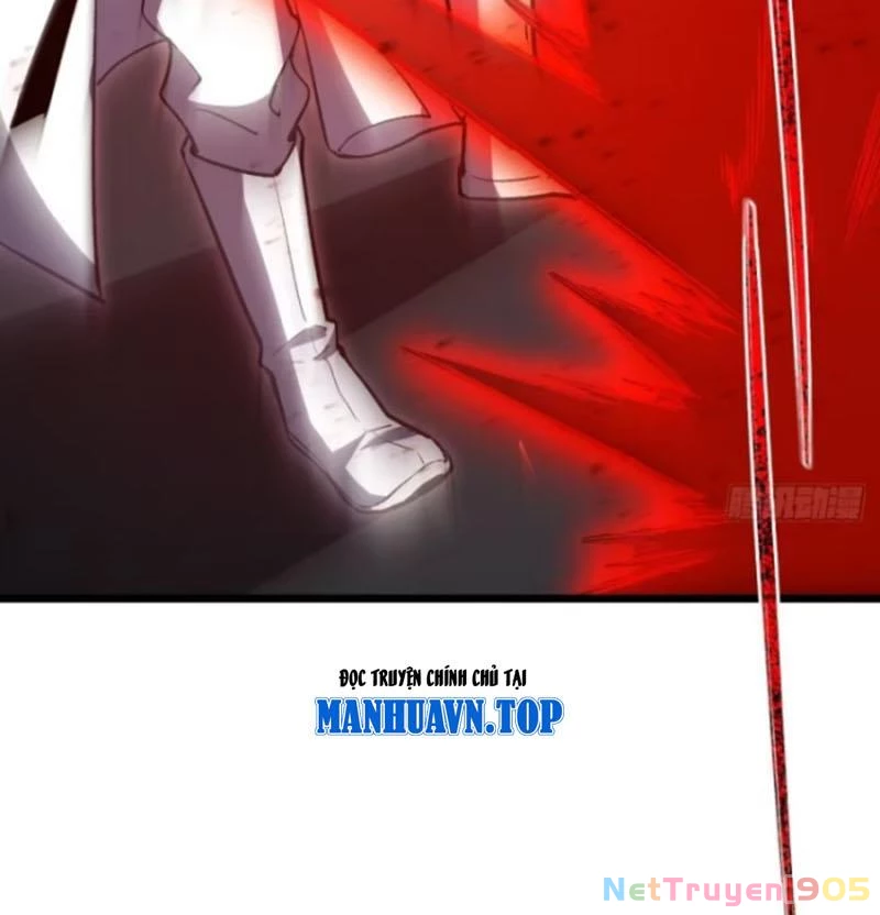 Bắt Đầu Đánh Dấu Hoang Cổ Thánh Thể Chapter 106 - Trang 2