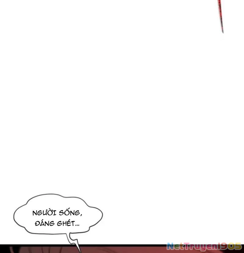 Bắt Đầu Đánh Dấu Hoang Cổ Thánh Thể Chapter 106 - Trang 2