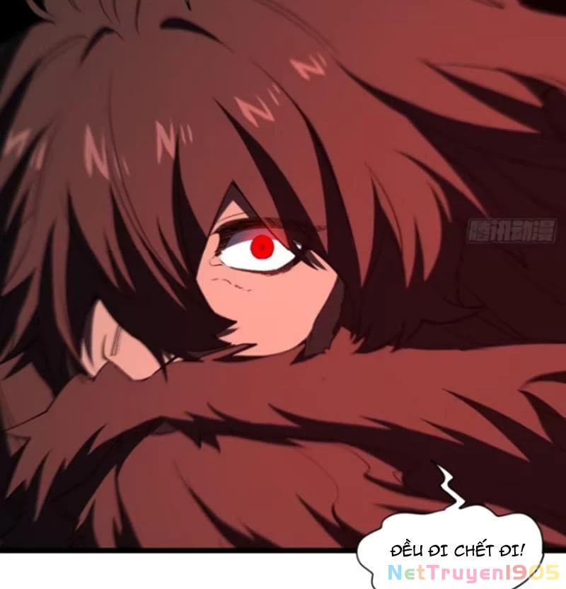 Bắt Đầu Đánh Dấu Hoang Cổ Thánh Thể Chapter 106 - Trang 2