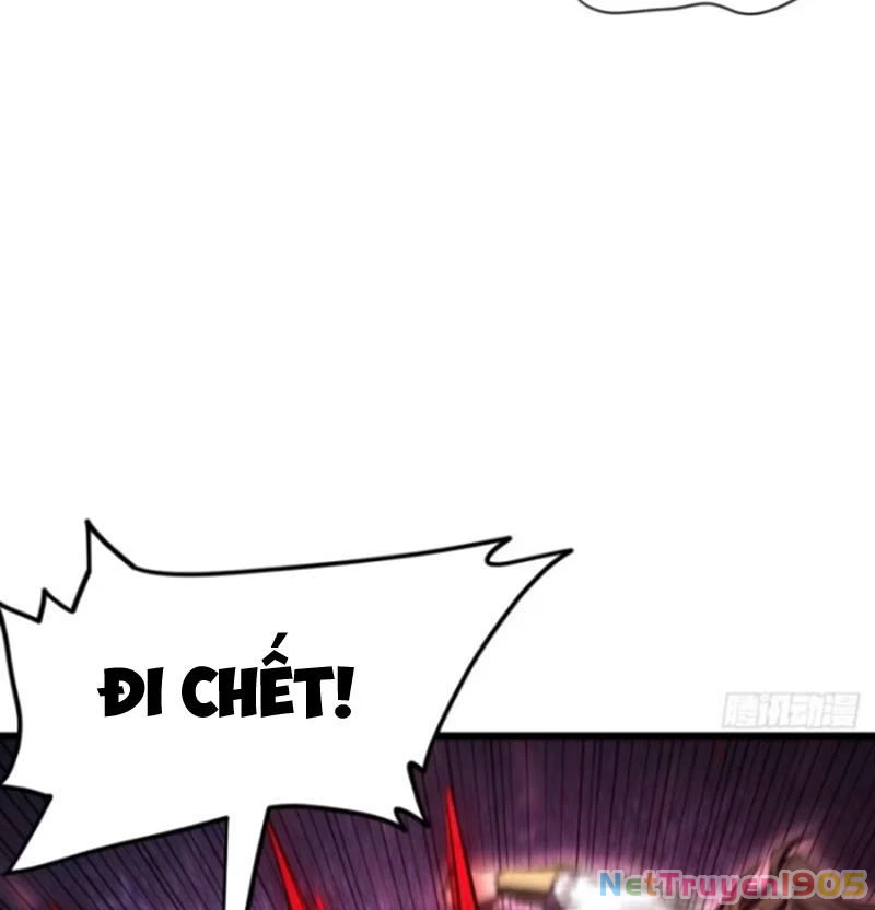 Bắt Đầu Đánh Dấu Hoang Cổ Thánh Thể Chapter 106 - Trang 2