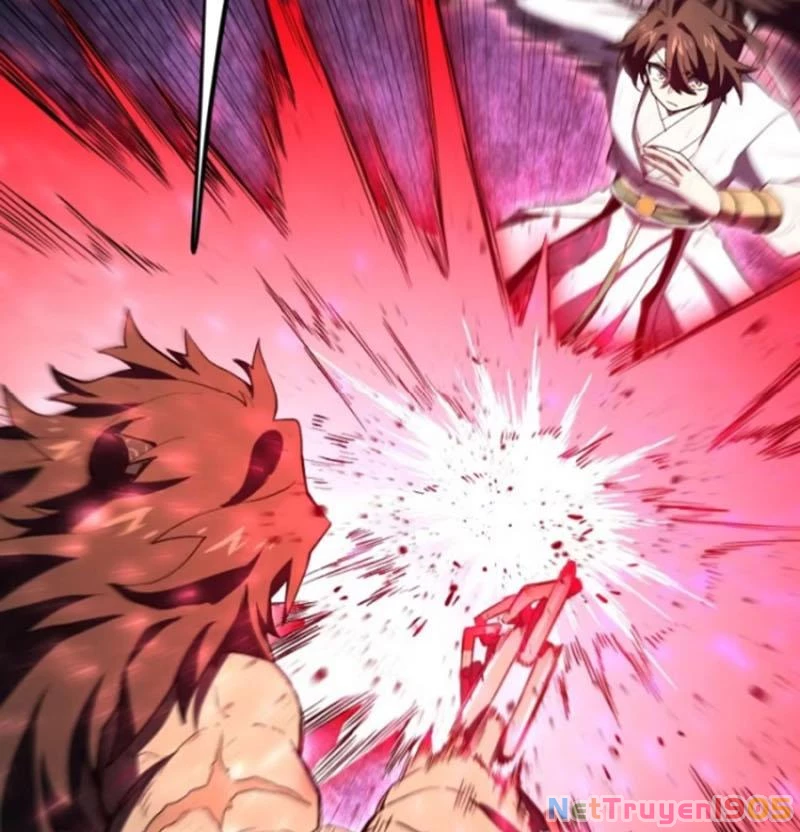 Bắt Đầu Đánh Dấu Hoang Cổ Thánh Thể Chapter 106 - Trang 2