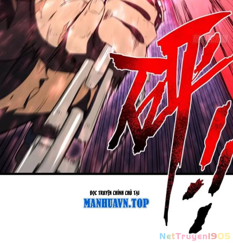 Bắt Đầu Đánh Dấu Hoang Cổ Thánh Thể Chapter 106 - Trang 2