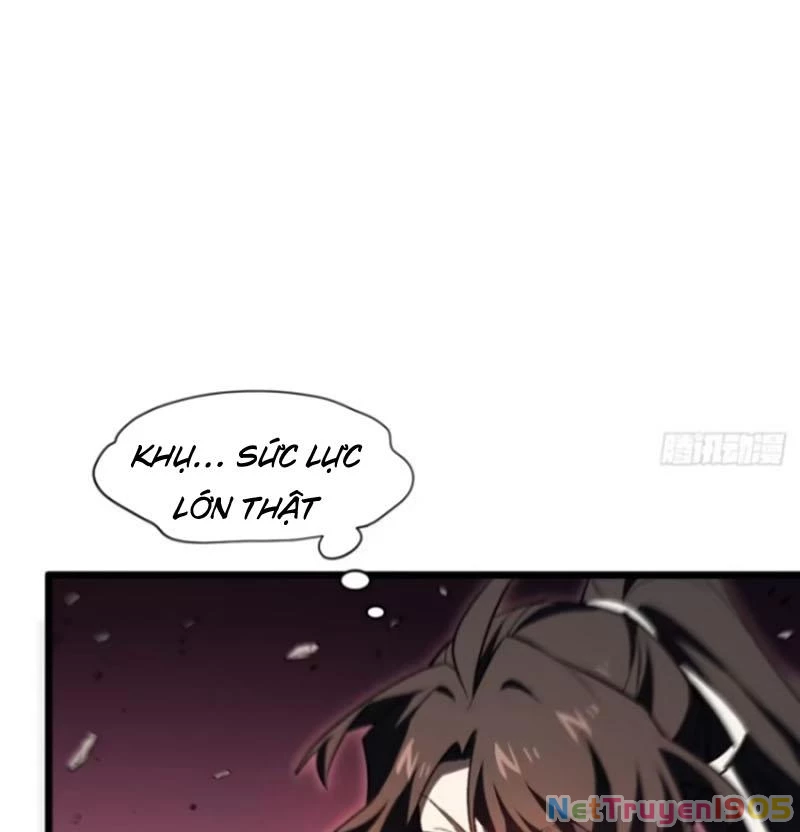 Bắt Đầu Đánh Dấu Hoang Cổ Thánh Thể Chapter 106 - Trang 2