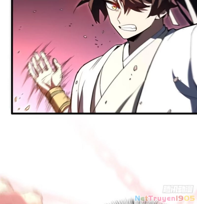 Bắt Đầu Đánh Dấu Hoang Cổ Thánh Thể Chapter 106 - Trang 2