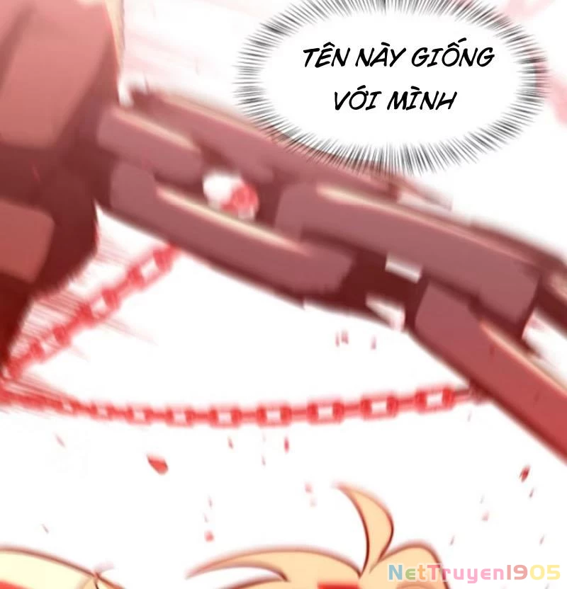 Bắt Đầu Đánh Dấu Hoang Cổ Thánh Thể Chapter 106 - Trang 2