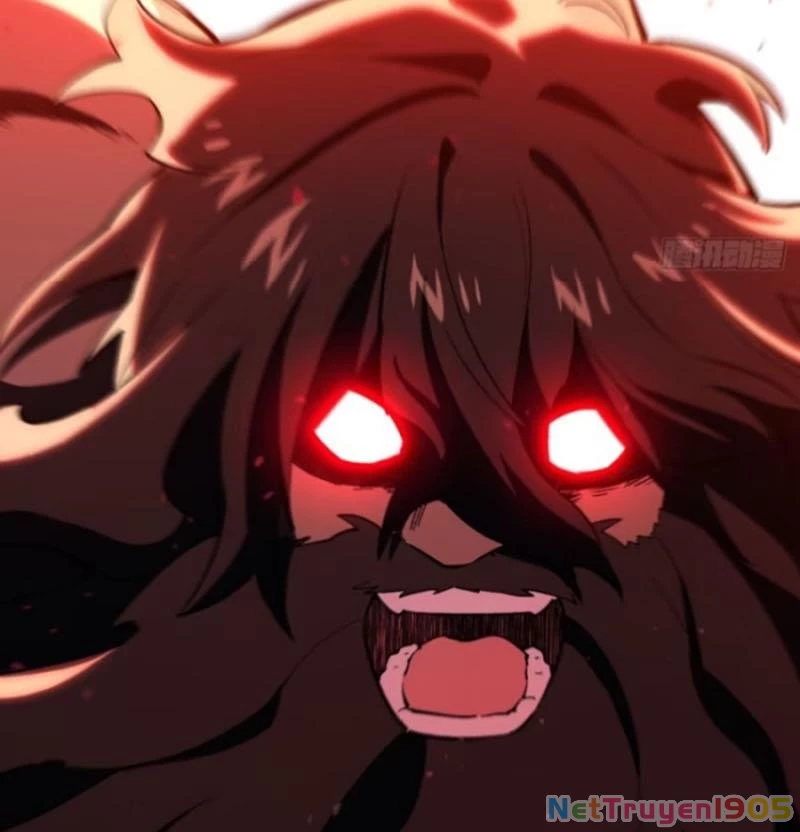 Bắt Đầu Đánh Dấu Hoang Cổ Thánh Thể Chapter 106 - Trang 2