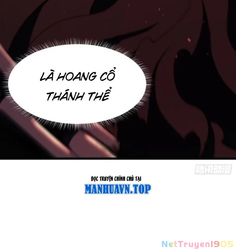 Bắt Đầu Đánh Dấu Hoang Cổ Thánh Thể Chapter 106 - Trang 2