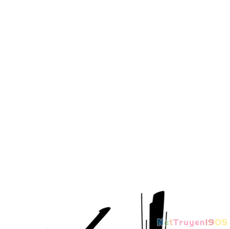 Bắt Đầu Đánh Dấu Hoang Cổ Thánh Thể Chapter 106 - Trang 2