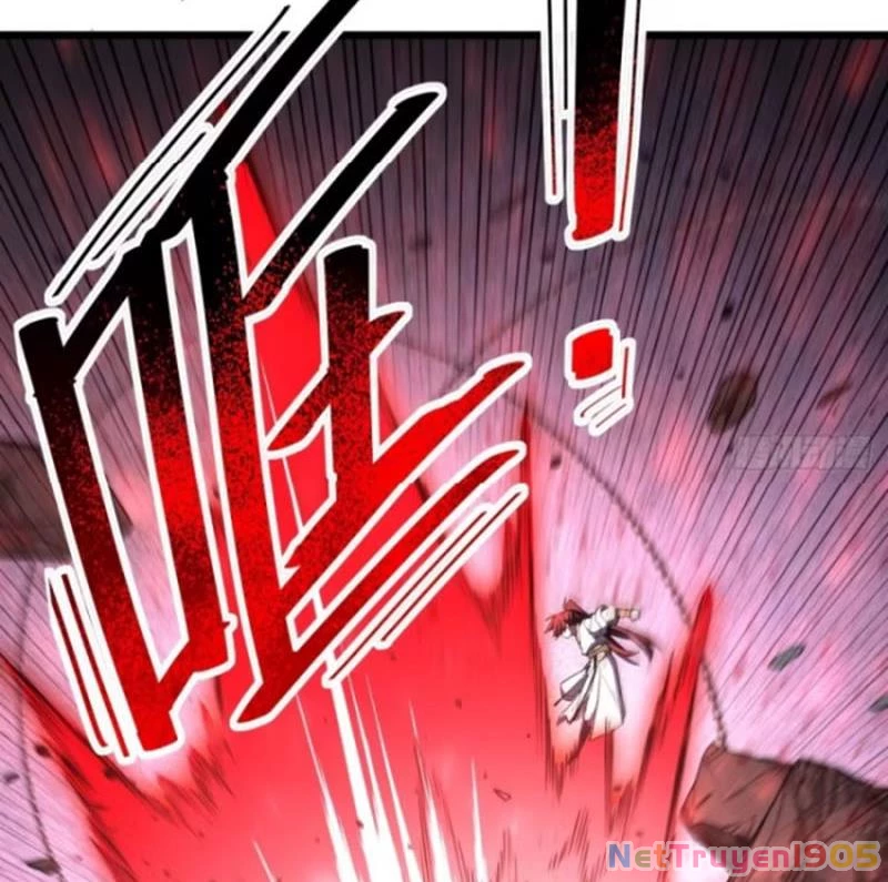 Bắt Đầu Đánh Dấu Hoang Cổ Thánh Thể Chapter 106 - Trang 2