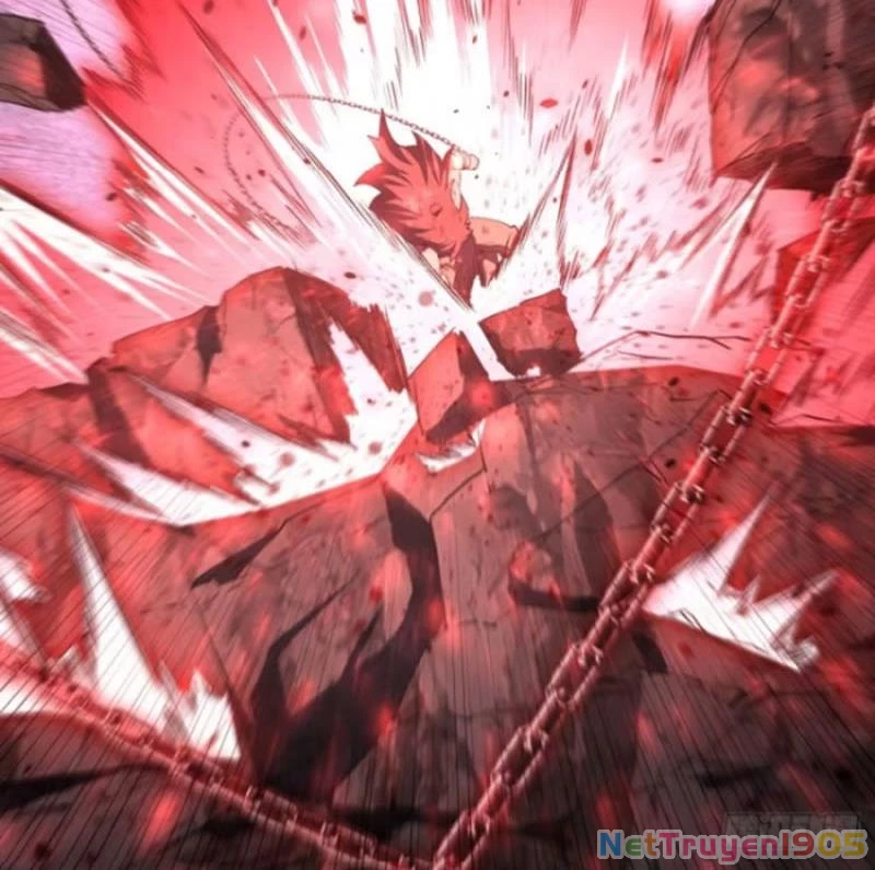 Bắt Đầu Đánh Dấu Hoang Cổ Thánh Thể Chapter 106 - Trang 2