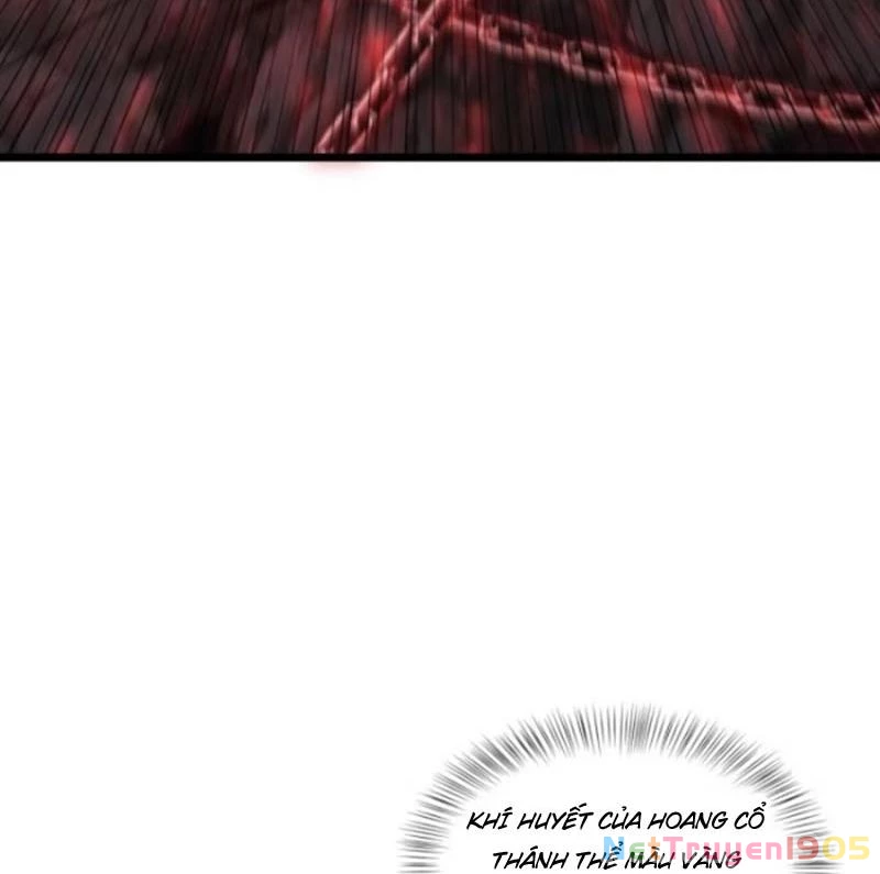 Bắt Đầu Đánh Dấu Hoang Cổ Thánh Thể Chapter 106 - Trang 2