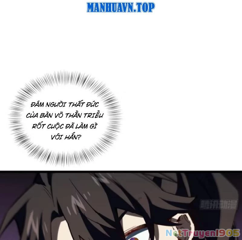 Bắt Đầu Đánh Dấu Hoang Cổ Thánh Thể Chapter 106 - Trang 2