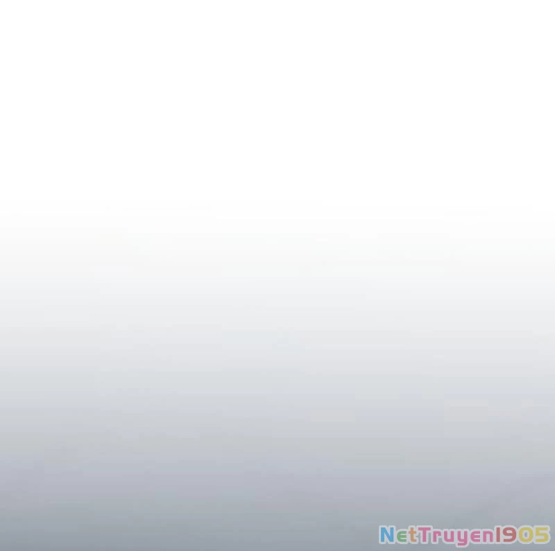 Bắt Đầu Đánh Dấu Hoang Cổ Thánh Thể Chapter 106 - Trang 2