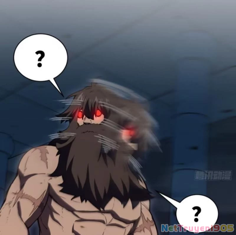 Bắt Đầu Đánh Dấu Hoang Cổ Thánh Thể Chapter 106 - Trang 2