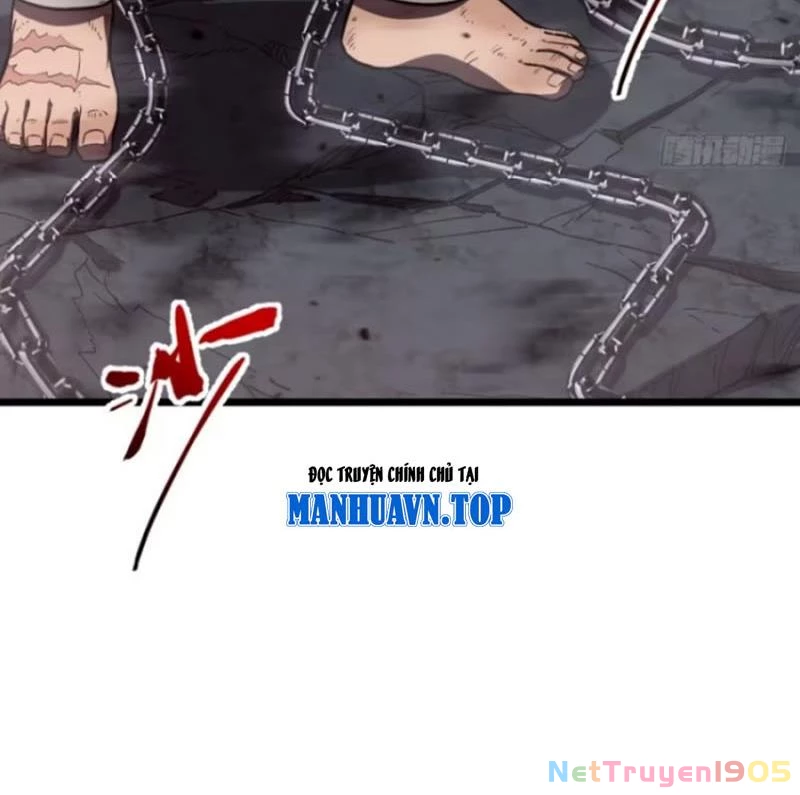 Bắt Đầu Đánh Dấu Hoang Cổ Thánh Thể Chapter 106 - Trang 2