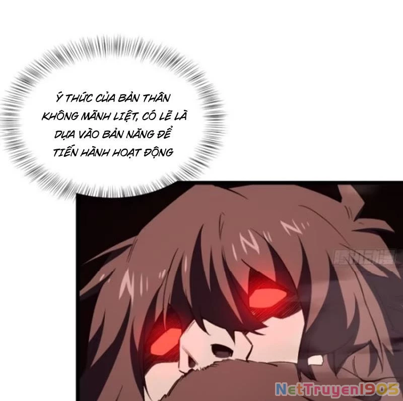 Bắt Đầu Đánh Dấu Hoang Cổ Thánh Thể Chapter 106 - Trang 2