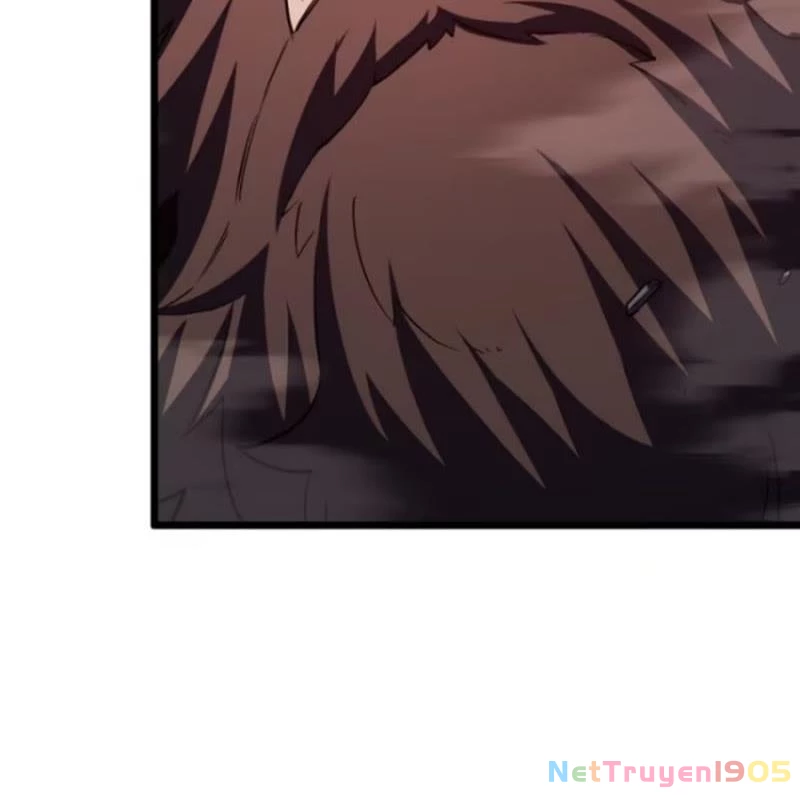 Bắt Đầu Đánh Dấu Hoang Cổ Thánh Thể Chapter 106 - Trang 2