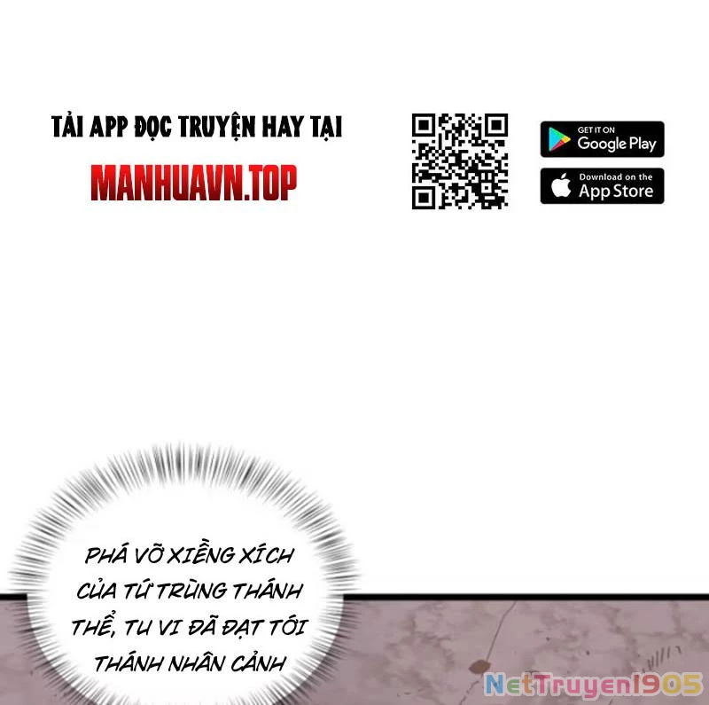 Bắt Đầu Đánh Dấu Hoang Cổ Thánh Thể Chapter 106 - Trang 2