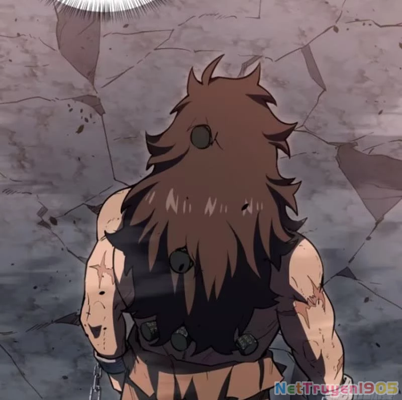 Bắt Đầu Đánh Dấu Hoang Cổ Thánh Thể Chapter 106 - Trang 2