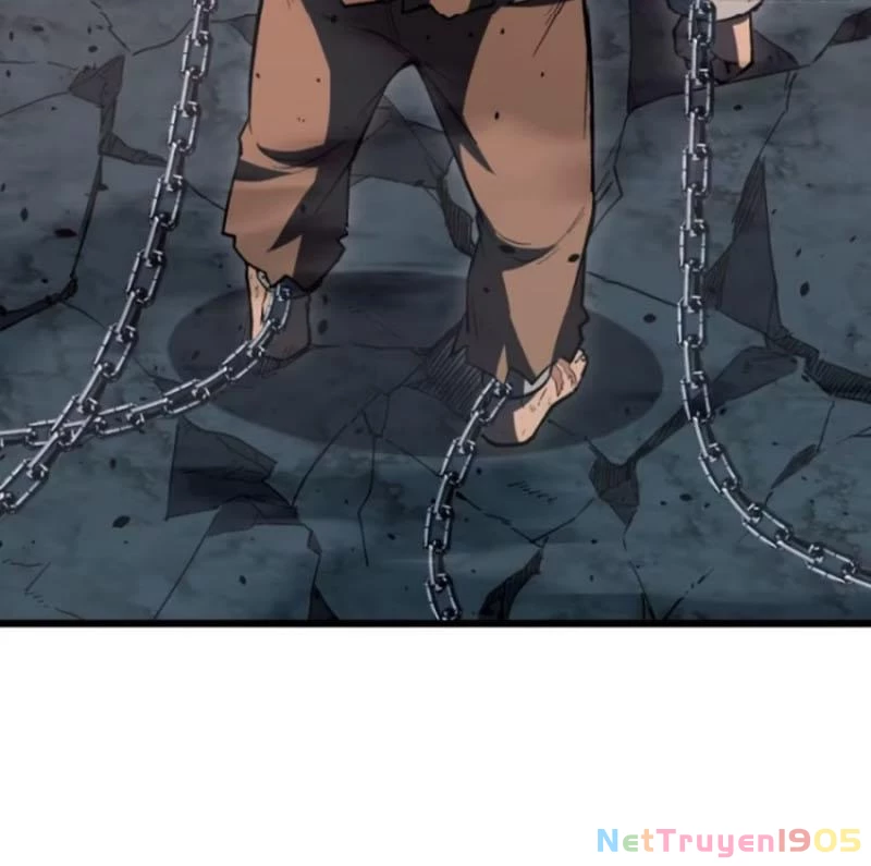 Bắt Đầu Đánh Dấu Hoang Cổ Thánh Thể Chapter 106 - Trang 2