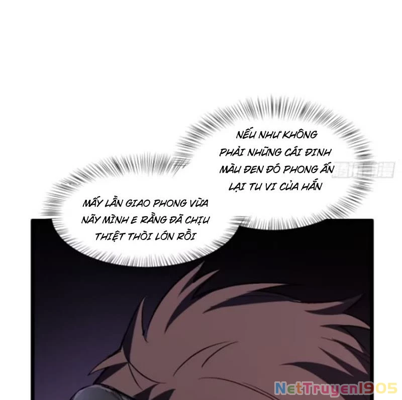 Bắt Đầu Đánh Dấu Hoang Cổ Thánh Thể Chapter 106 - Trang 2