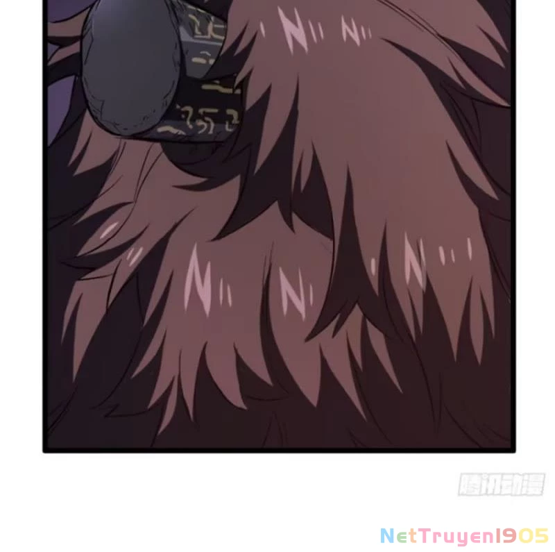 Bắt Đầu Đánh Dấu Hoang Cổ Thánh Thể Chapter 106 - Trang 2