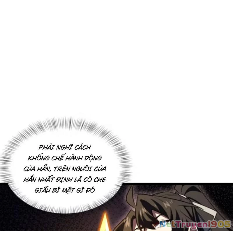 Bắt Đầu Đánh Dấu Hoang Cổ Thánh Thể Chapter 106 - Trang 2