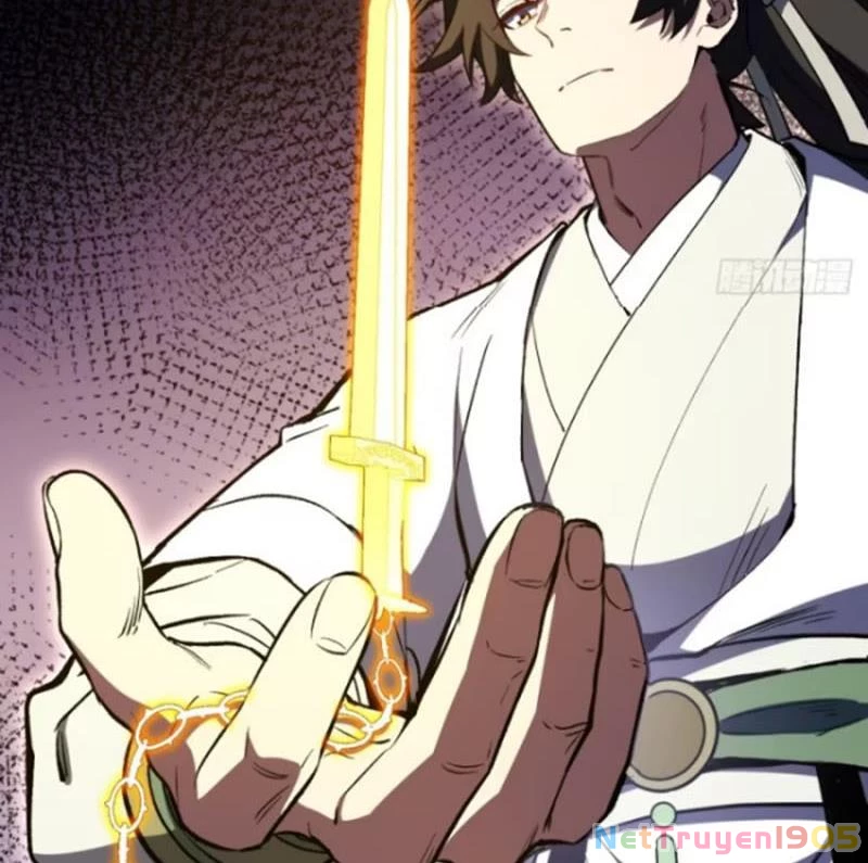 Bắt Đầu Đánh Dấu Hoang Cổ Thánh Thể Chapter 106 - Trang 2