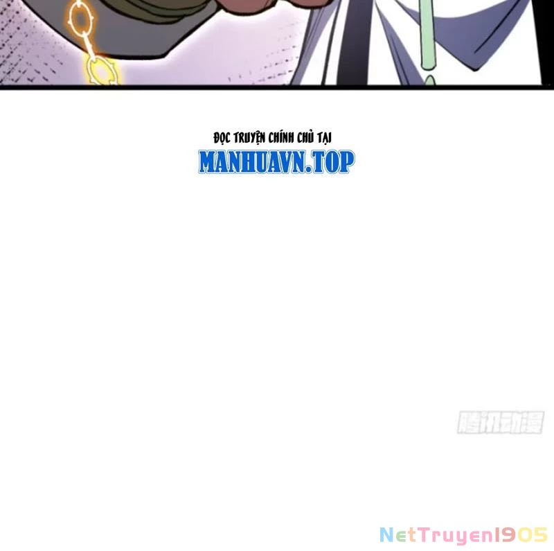 Bắt Đầu Đánh Dấu Hoang Cổ Thánh Thể Chapter 106 - Trang 2