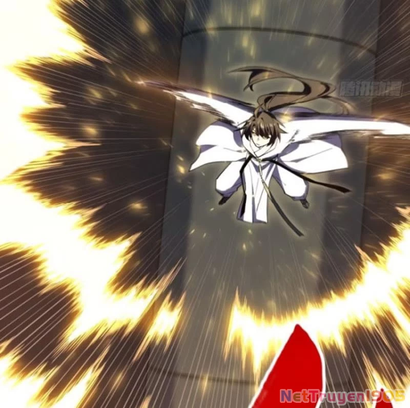 Bắt Đầu Đánh Dấu Hoang Cổ Thánh Thể Chapter 106 - Trang 2