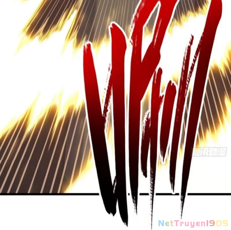 Bắt Đầu Đánh Dấu Hoang Cổ Thánh Thể Chapter 106 - Trang 2