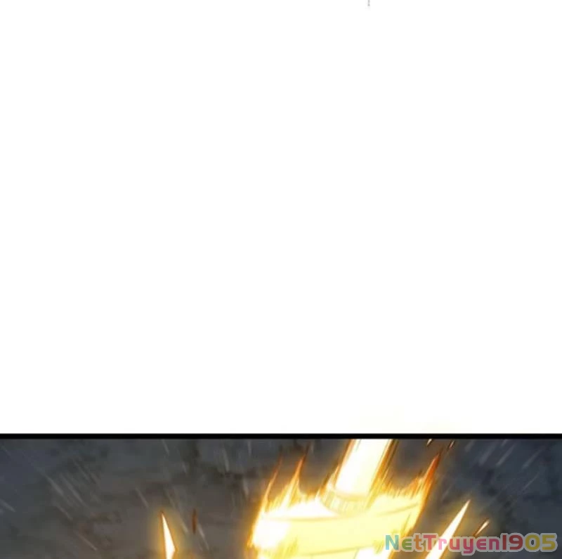 Bắt Đầu Đánh Dấu Hoang Cổ Thánh Thể Chapter 106 - Trang 2