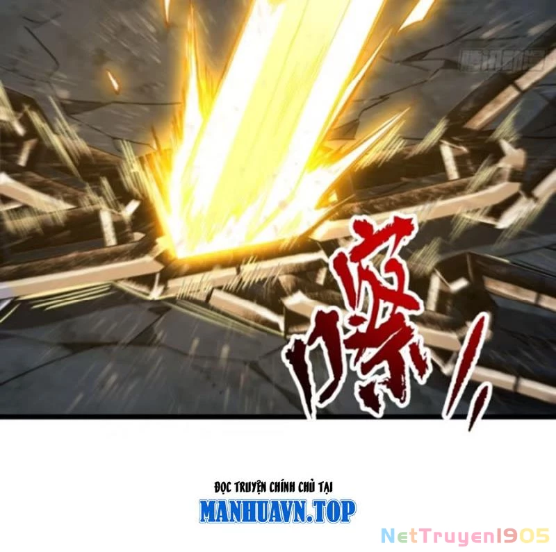 Bắt Đầu Đánh Dấu Hoang Cổ Thánh Thể Chapter 106 - Trang 2