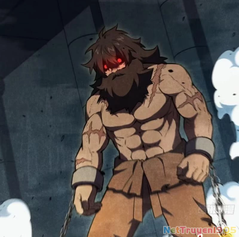 Bắt Đầu Đánh Dấu Hoang Cổ Thánh Thể Chapter 106 - Trang 2