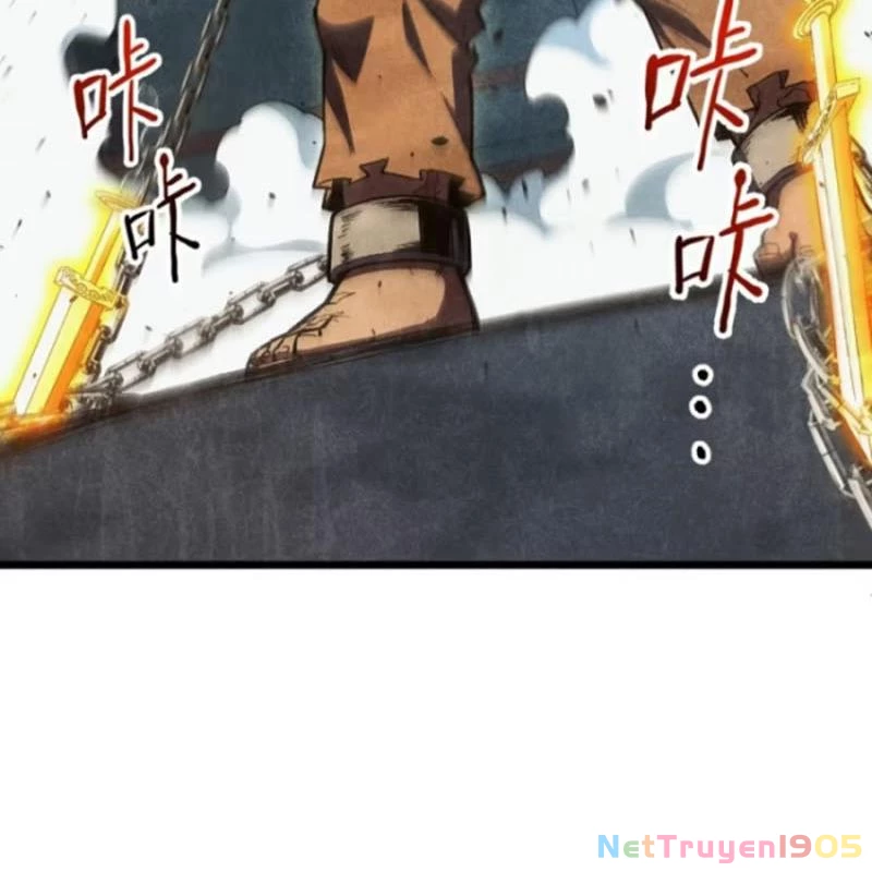 Bắt Đầu Đánh Dấu Hoang Cổ Thánh Thể Chapter 106 - Trang 2