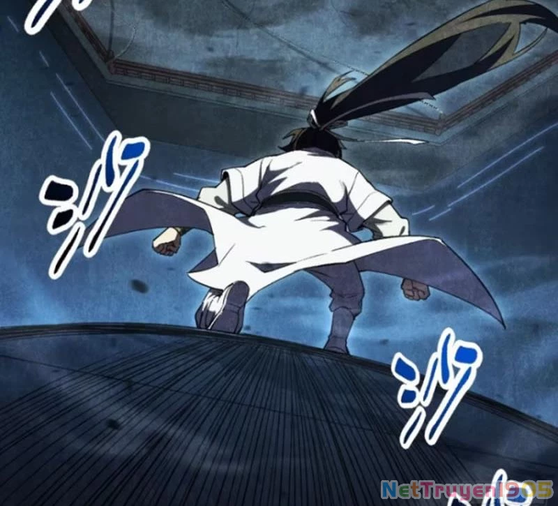 Bắt Đầu Đánh Dấu Hoang Cổ Thánh Thể Chapter 106 - Trang 2